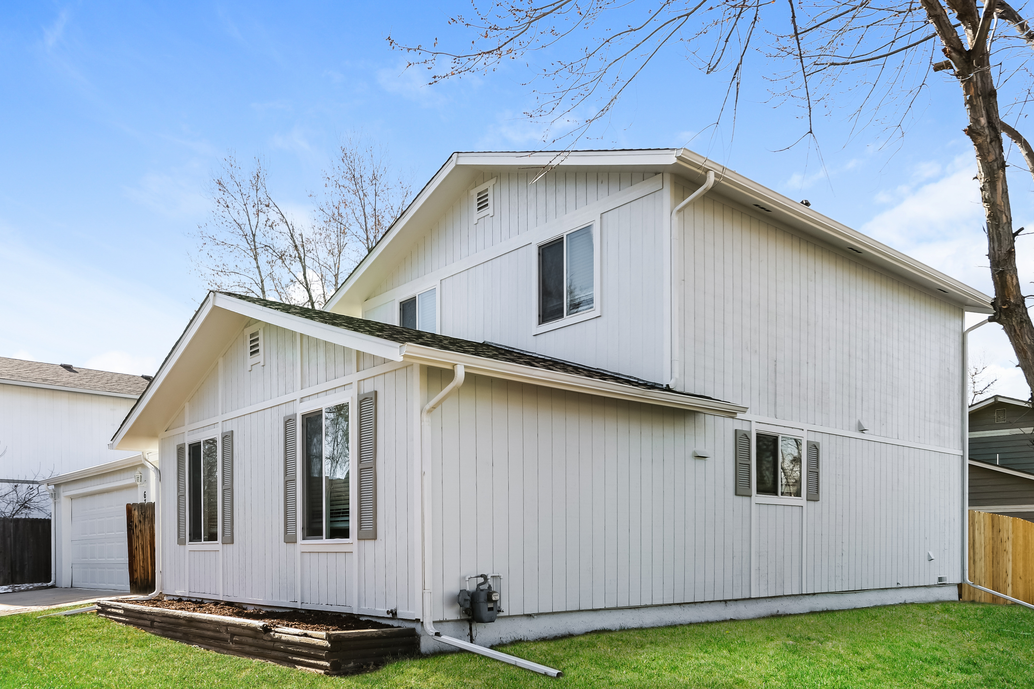 6320 W 95th Avenue Westminster, CO 80031